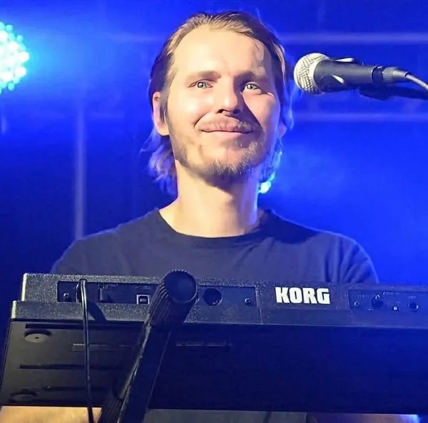 Vladislav Čáp