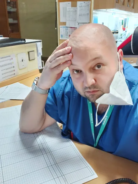 Lukáš Daniel 