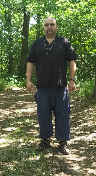 Lukáš Daniel 