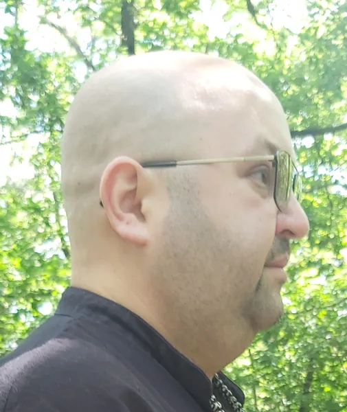 Lukáš Daniel 