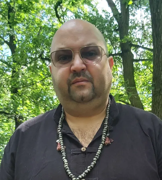 Lukáš Daniel 