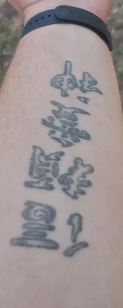 Lukáš Daniel 