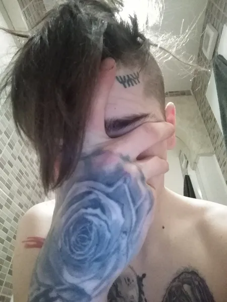 Říha Tomáš 