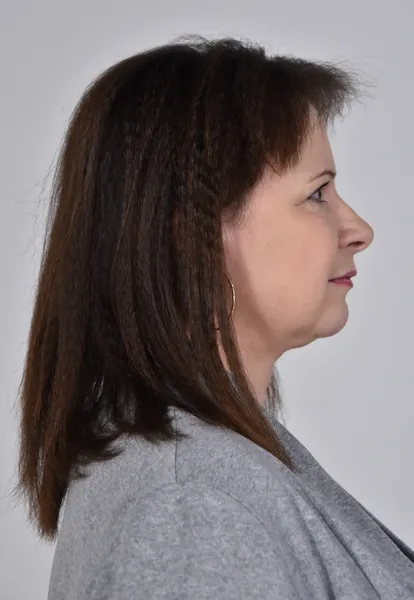 Helena Baxová