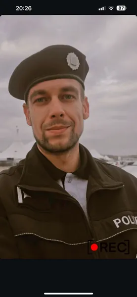 Matěj Blažko