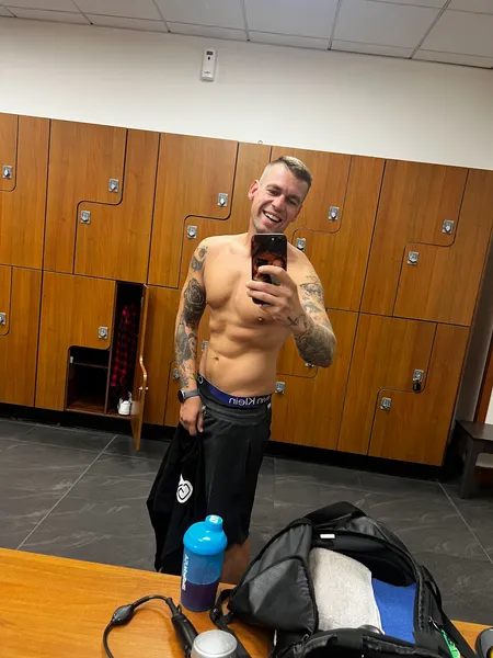 Matěj Blažko
