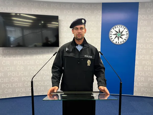 Matěj Blažko