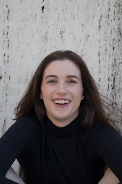 Klára Marxová