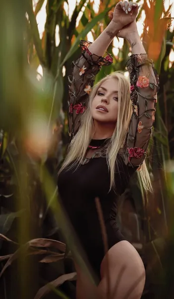 Maky Elias