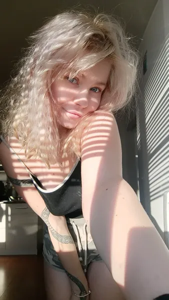 Petra Matějková
