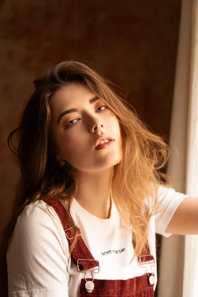 Karolína Růžičková