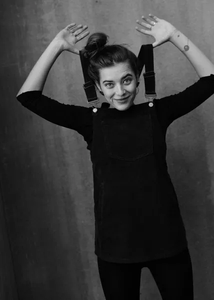Karolína Růžičková