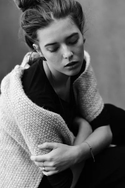 Karolína Růžičková