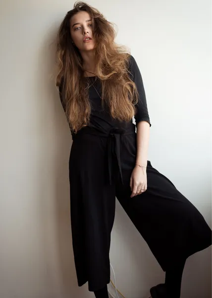 Karolína Růžičková