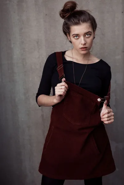 Karolína Růžičková