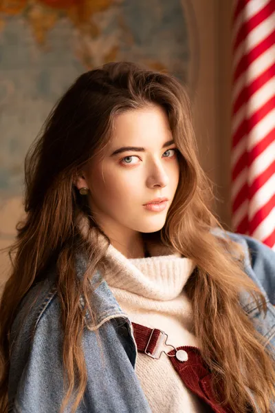Karolína Růžičková