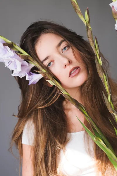 Karolína Růžičková