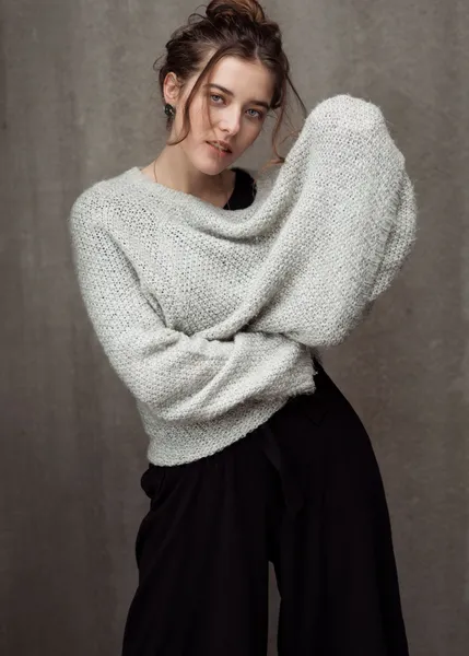 Karolína Růžičková