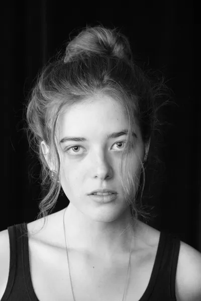 Karolína Růžičková