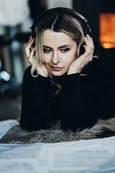 Michaela Vitásková