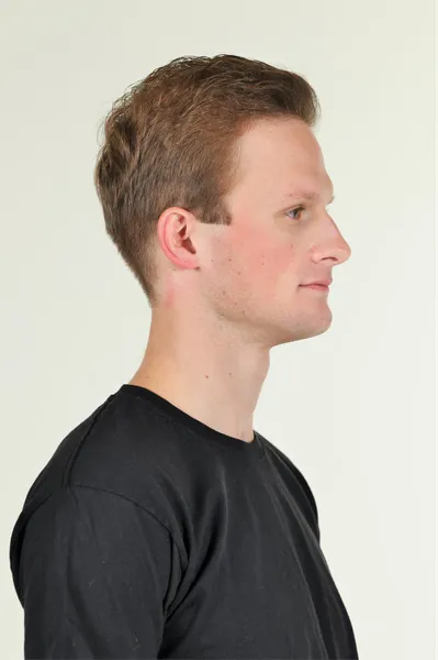 Jakub Vopelák