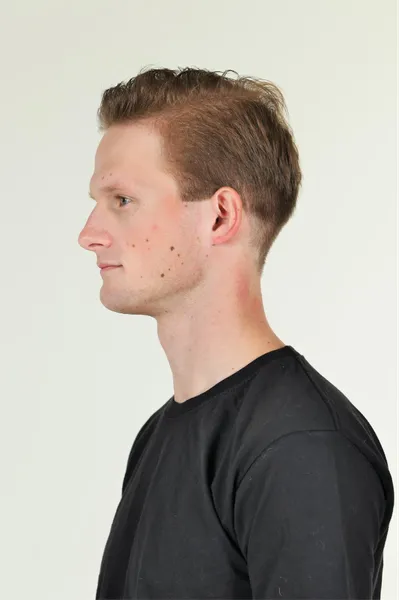 Jakub Vopelák