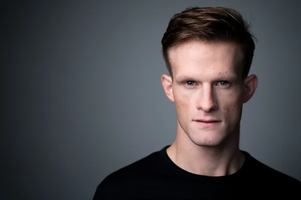 Jakub Vopelák