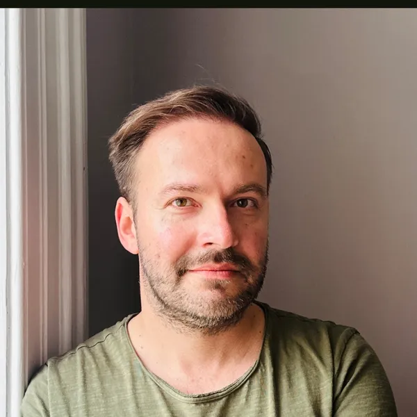 Václav Lupač 