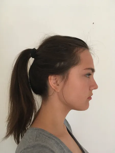 Barbora Nejedlá