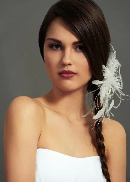 Barbora Nejedlá