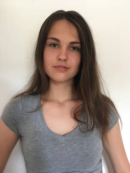 Barbora Nejedlá