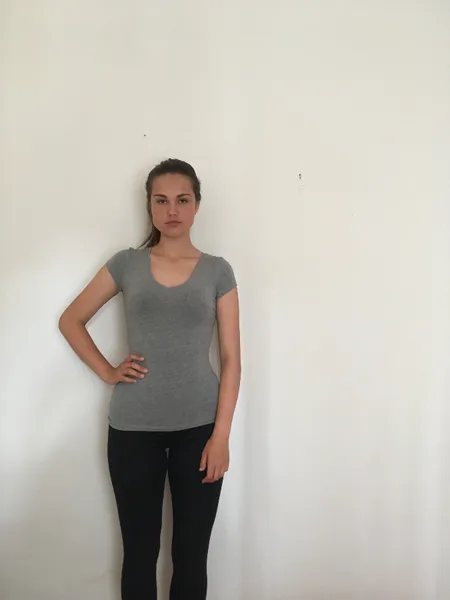 Barbora Nejedlá
