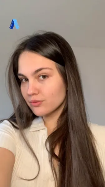 Barbora Nejedlá