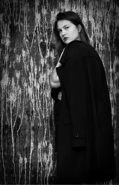 Barbora Nejedlá