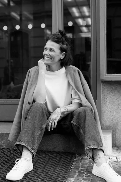 Jaroslava Brinkman