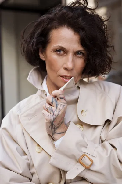Jaroslava Brinkman