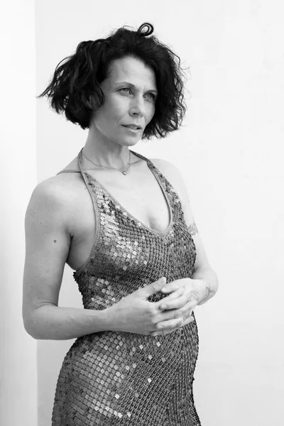 Jaroslava Brinkman