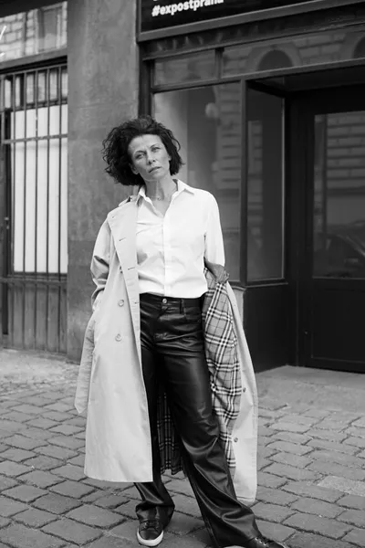 Jaroslava Brinkman