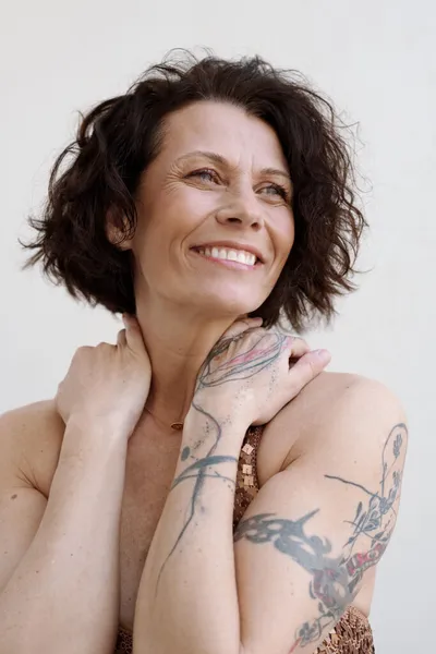 Jaroslava Brinkman
