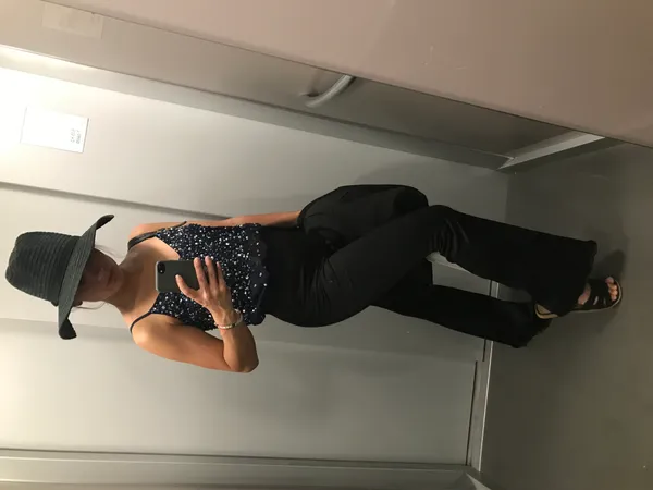 Nicole Horníková