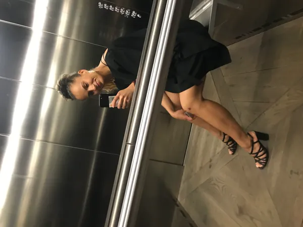 Nicole Horníková