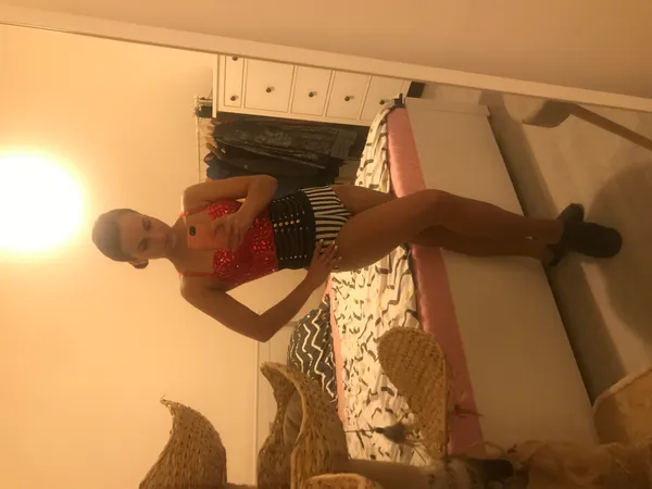 Nicole Horníková
