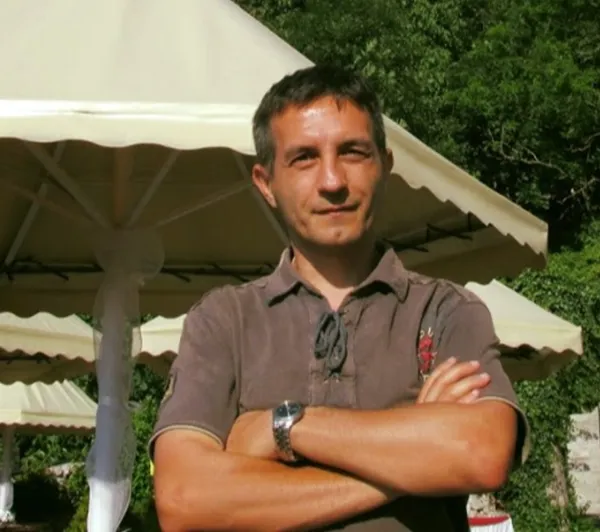 Ján Kvasnička