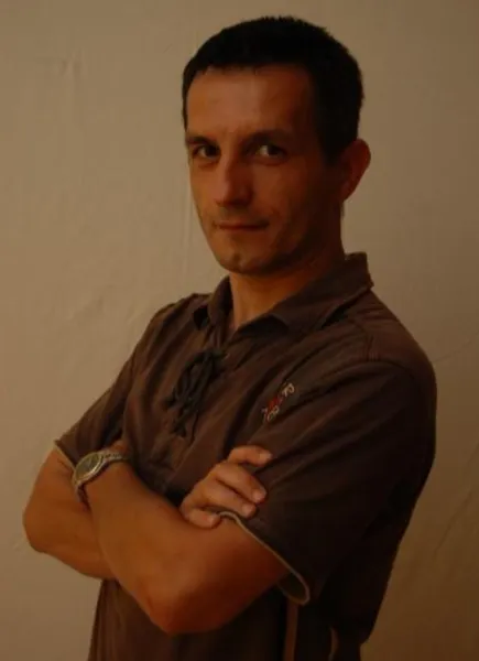 Ján Kvasnička