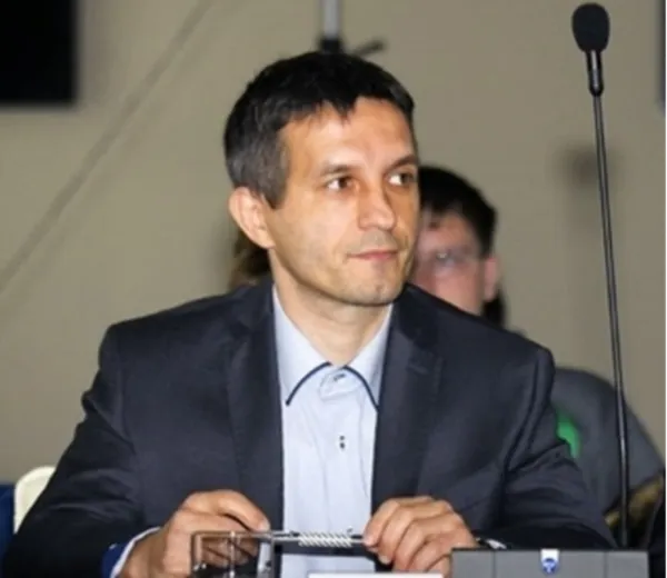 Ján Kvasnička