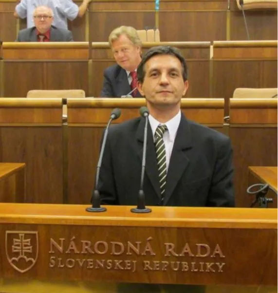 Ján Kvasnička