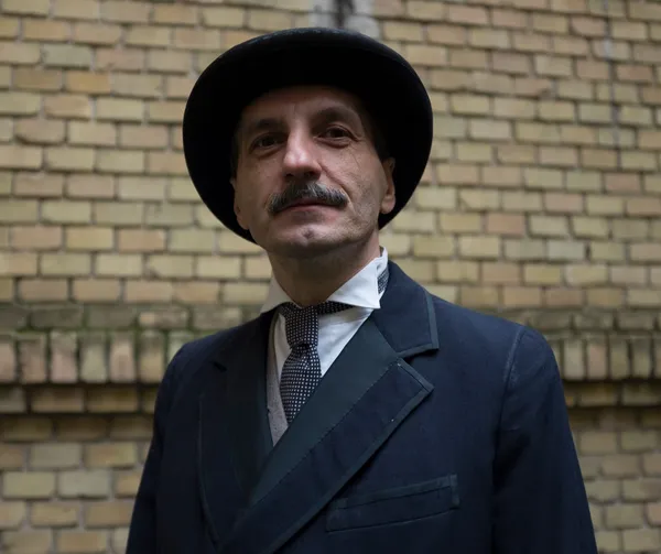 Ján Kvasnička