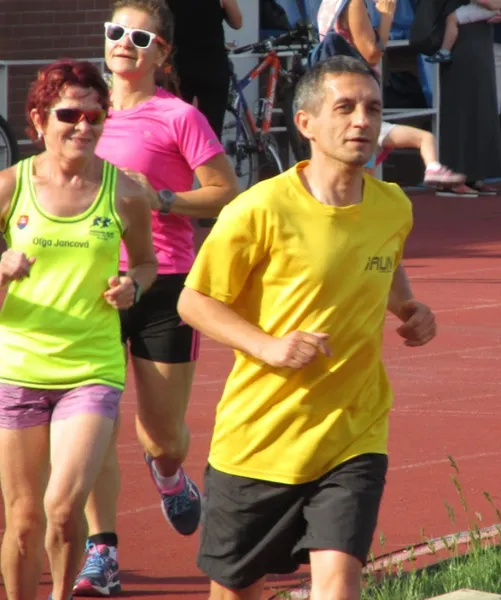 Ján Kvasnička