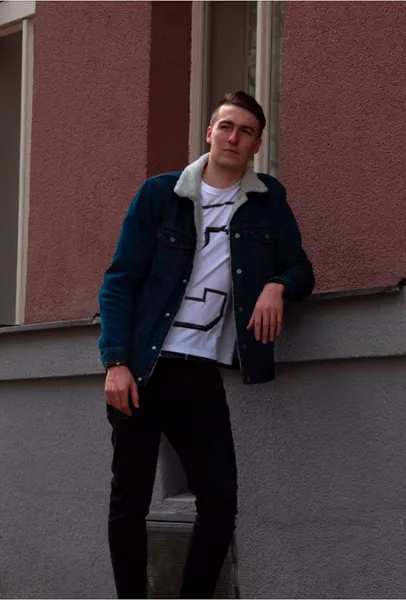 Dominik Škarda