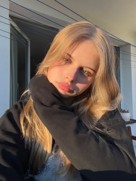 Simona Kocourkova